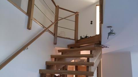 trappa fjell1.JPG